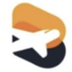LTS logo