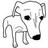 Balto