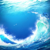 FishCoin logo