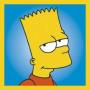 BART 