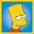 BART 