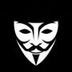 V SOL Vendetta logo