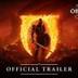OBLIVION REMASTERED logo