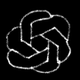 New OpenAI chotGPT logo