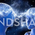 Mindshare logo