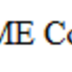 GME COIN IN SEC FILES logo