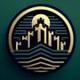 griffain new hedge fund logo