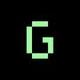 griffain new hedge fund logo