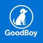 GoodBoy