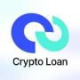 LOAN
