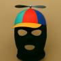 maskwifhat