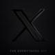 The Everything App logo