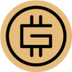-- logo
