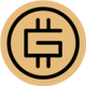 GreenMetaverseToken logo