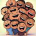 LOL logo