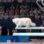 KITLYMPICS