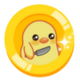 Stabby Duck logo