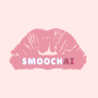 SmoochAI