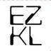 ezkl.xyz logo