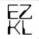 ezkl.xyz logo