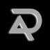 Apex Capital logo