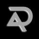 Apex Capital logo