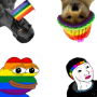Gay Memes