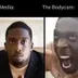 The Bodycam logo