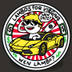 LambosForVirgins logo
