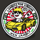 LambosForVirgins logo