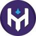 Milei New Coin logo
