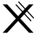 -- logo