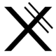 -- logo