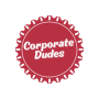 dudes
