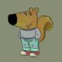 PGUY