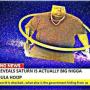 BigNigga