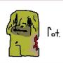 rot