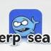DeRpSeAk logo