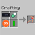 Crafting A Runner logo