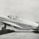 P-51 logo