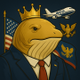 WHALE ONE logo
