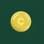 BUBBLE