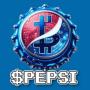 $PEPSI