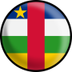 Central African Republic Meme logo