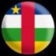 Central African Republic Meme logo