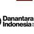 DANANTARA logo