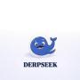 derpseek