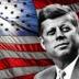 JFK logo