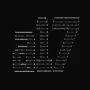 a17