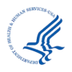 Autism Tracker logo
